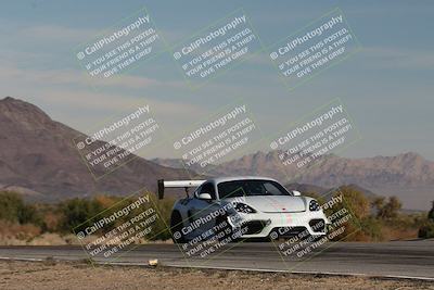 media/Jan-04-2026-SCCA SD (Sun) [[defc442887]]/3-Intermediate 2 group/Session 1 Turn 9/